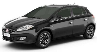 Fiat Bravo Yedek Parça