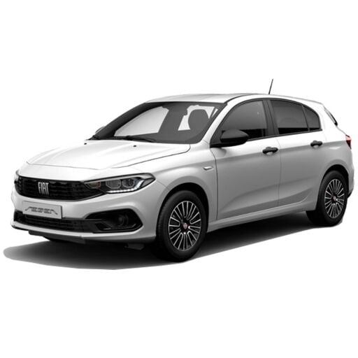Fiat Egea Yedek Parça