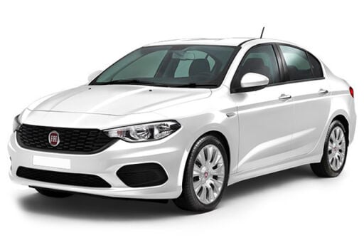 Fiat Linea Yedek Parça