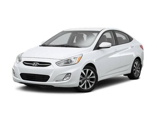 Hyundai Accent Yedek Parça