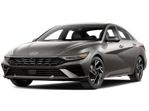Hyundai Elantra Yedek Parça