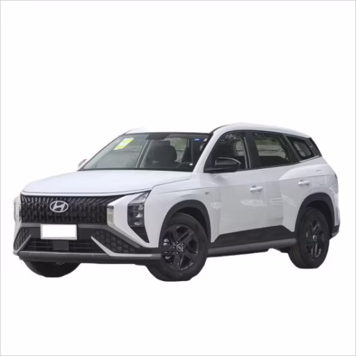 Hyundai ix35 Yedek Parça