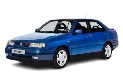 Seat Toledo Yedek Parça