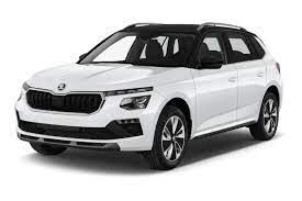 Skoda Kamiq (2019 Sonrası) Yedek Parça