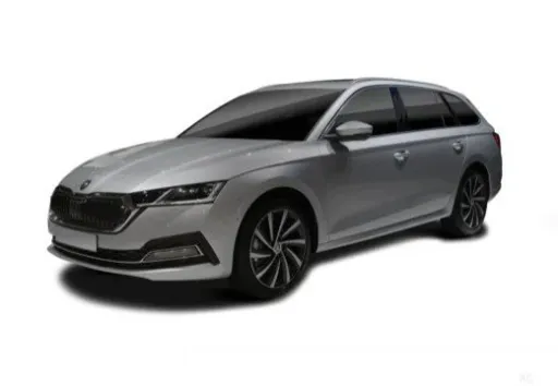 Skoda Octavia 4 (2020 Sonrası) Yedek Parça