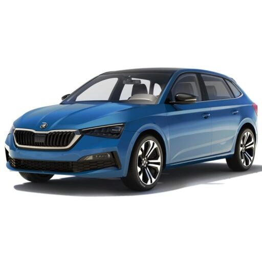 Skoda Scala (2019 Sonrası) Yedek Parça