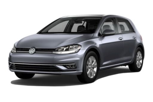 Volkswagen Golf Yedek Parça