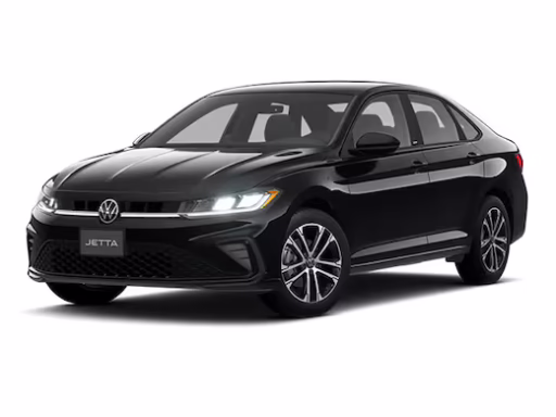 Volkswagen Jetta Yedek Parça