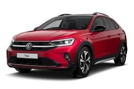Volkswagen Taigo (2021 Sonrası) Yedek Parça