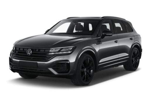 Volkswagen Touareg Yedek Parça