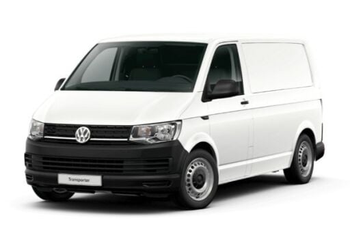 Volkswagen Transporter Yedek Parça
