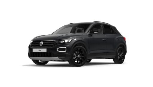 Volkswagen T-Roc Yedek Parça