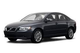Volvo S40 2.Nesil (2004-2012) Yedek Parça