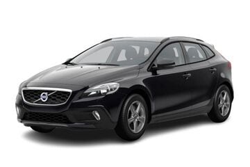 Volvo V40 (2012 Sonrası) Yedek Parça