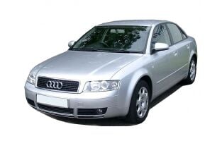 Audi A4 [B6] (2001-2004) Yedek Parça