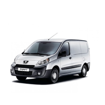 Peugeot Expert (2007-2015) Yedek Parça