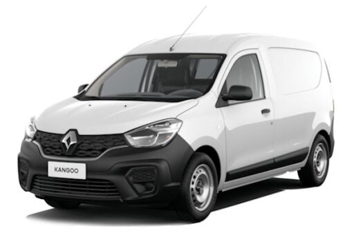 Renault Kango Express (2021 Sonrası) Yedek Parça