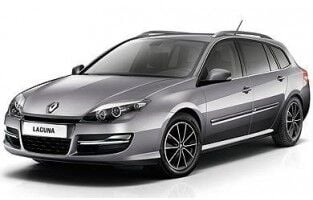 Renault Laguna 3 (2008-2015) Yedek Parça
