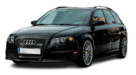 Audi A4 [B7] (2005-2008) Yedek Parça