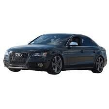 Audi A4 [B8] (2008-2015) Yedek Parça