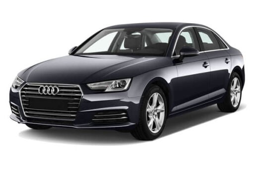 Audi A4 [B9] (2015 Sonrası) Yedek Parça