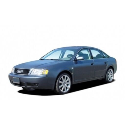 Audi A6 [C5] (1997-2004) Yedek Parça