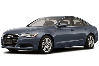 Audi A6 [C7] (2012-2018) Yedek Parça