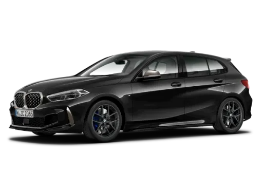 BMW 1 Serisi F40 (2019 Sonrası) Yedek Parça