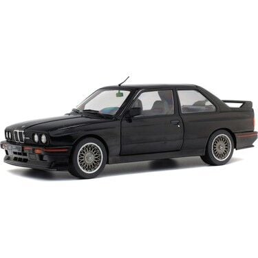 BMW 3 Serisi E30 (1983-1990) Yedek Parça