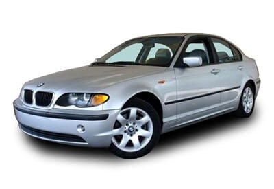 BMW 3 Serisi E46 (1999-2005) Yedek Parça