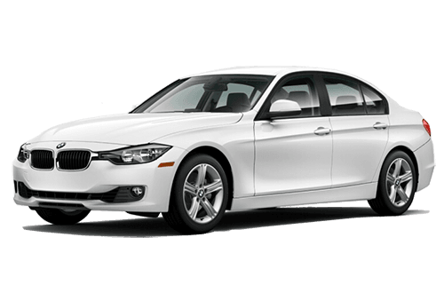 BMW 3 Serisi F30 (2012-2019) Yedek Parça