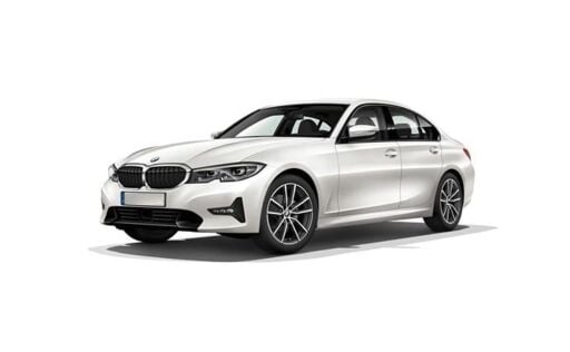 BMW 3 Serisi G20 (2019 Sonrası) Yedek Parça