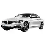BMW 4 Serisi F36 (2014-2018) Yedek Parça
