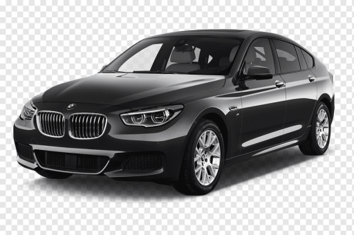 BMW 5 Serisi F10 (2011-2016) Yedek Parça
