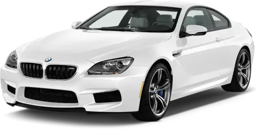 BMW 6 Serisi F12 (2011-2018) Yedek Parça