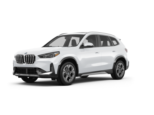 BMW X1 Serisi F48 (2015 Sonrası) Yedek Parça