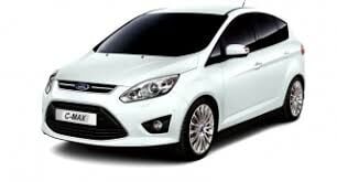 Ford C-Max (2010-2015) Yedek Parça