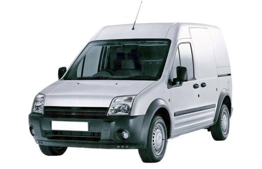 Ford Connect (2003-2008) Yedek Parça