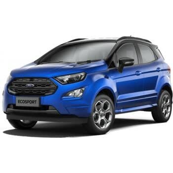 Ford Ecosport (2015 Sonrası) Yedek Parça