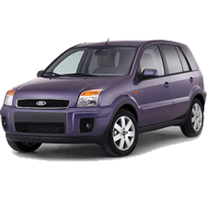 Ford Fusion (2003-2011) Yedek Parça