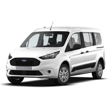 Ford Tourneo Connect (2013 Sonrası) Yedek Parça
