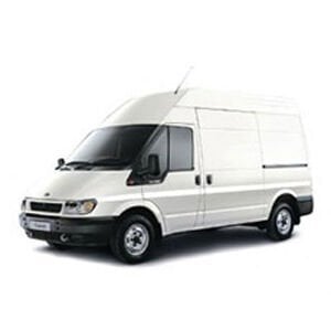 Ford Transit (2001-2006) V184 Yedek Parça