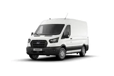 Ford Transit (2014-2018) V363 Yedek Parça