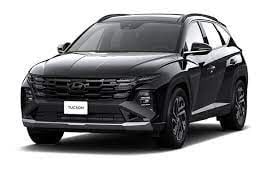 Hyundai Tucson (2015-2020) Yedek Parça