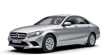 Mercedes C Serisi W205 (2014-2021) Yedek Parça