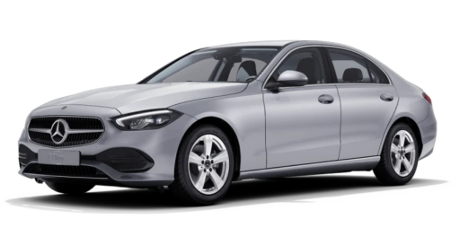 Mercedes C Serisi W206 (2021 Sonrası) Yedek Parça