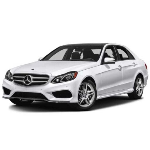 Mercedes E Serisi W213 (2016 Sonrası) Yedek Parça
