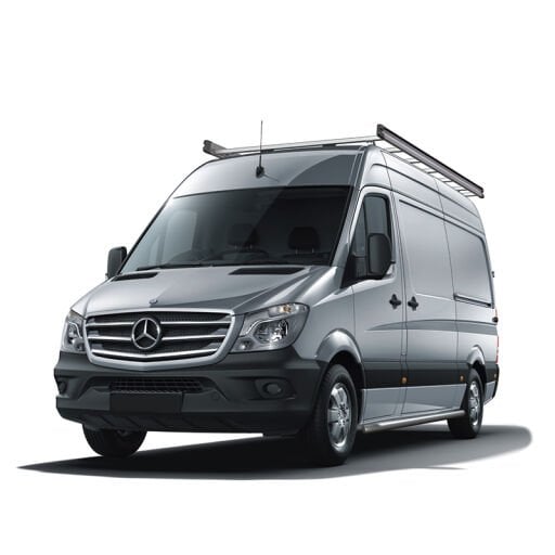 Mercedes Sprinter 906 (2006-2017) Yedek Parça