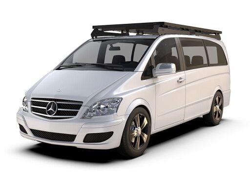 Mercedes Vito W639 (2004-2014) Yedek Parça