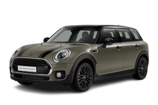 Mini Clubman F54 (2015-2018) Yedek Parça
